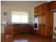 1 Corner Lowrie Road & Bamawm Road, Bamawm VIC 3561