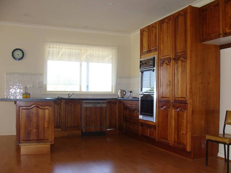 1 Corner Lowrie Road & Bamawm Road, Bamawm VIC 3561