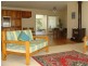 1 Corner Lowrie Road & Bamawm Road, Bamawm VIC 3561