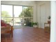 1 Corner Lowrie Road & Bamawm Road, Bamawm VIC 3561