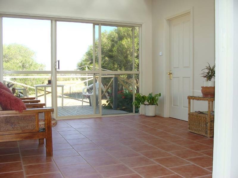 1 Corner Lowrie Road & Bamawm Road, Bamawm VIC 3561
