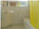 1 Corner Lowrie Road & Bamawm Road, Bamawm VIC 3561