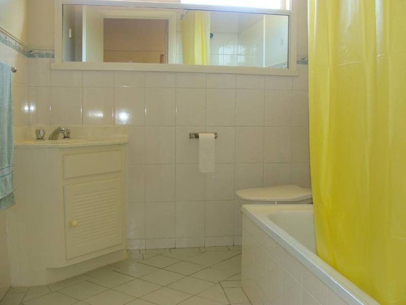 1 Corner Lowrie Road & Bamawm Road, Bamawm VIC 3561