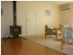 1 Corner Lowrie Road & Bamawm Road, Bamawm VIC 3561