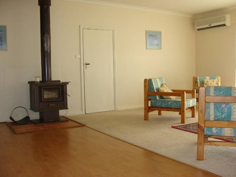 1 Corner Lowrie Road & Bamawm Road, Bamawm VIC 3561