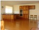 1 Corner Lowrie Road & Bamawm Road, Bamawm VIC 3561