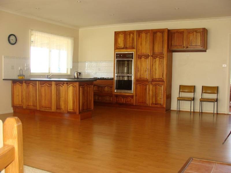 1 Corner Lowrie Road & Bamawm Road, Bamawm VIC 3561