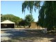 1 Corner Lowrie Road & Bamawm Road, Bamawm VIC 3561