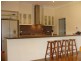 20 (Lot 7) Stokes Lane, Echuca VIC 3564