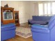 20 (Lot 7) Stokes Lane, Echuca VIC 3564