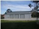 20 (Lot 7) Stokes Lane, Echuca VIC 3564