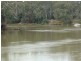 20 (Lot 7) Stokes Lane, Echuca VIC 3564