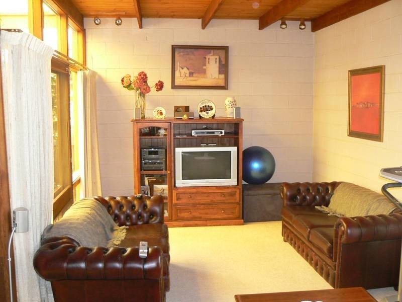 59 Francis Street, Moama NSW 2731