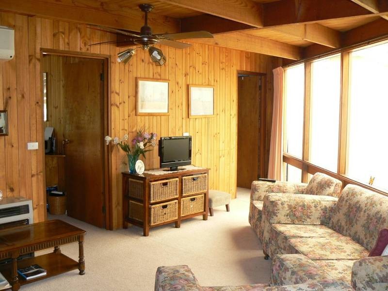 59 Francis Street, Moama NSW 2731