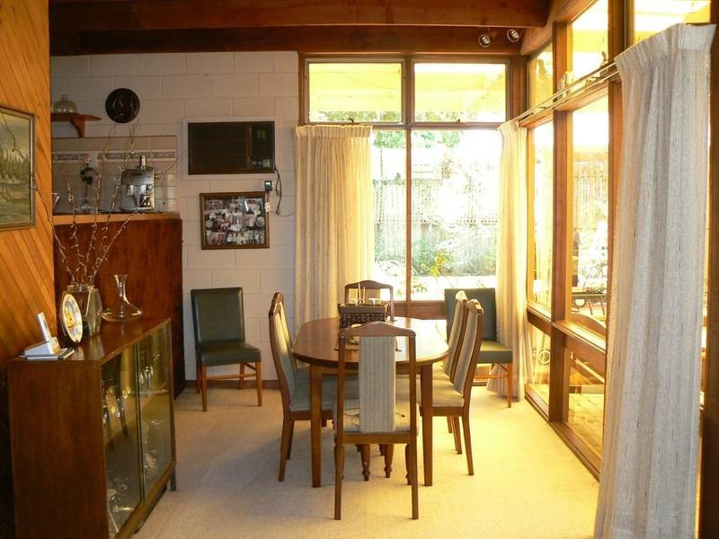 59 Francis Street, Moama NSW 2731