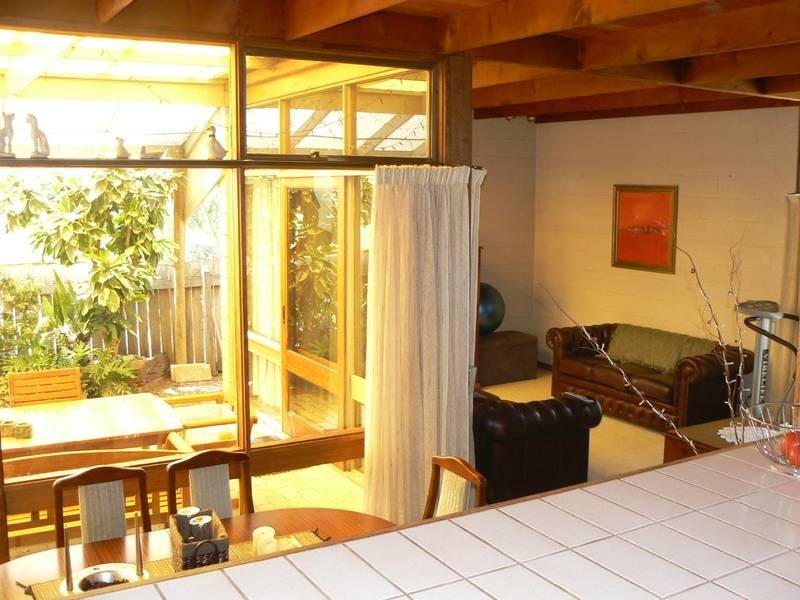 59 Francis Street, Moama NSW 2731