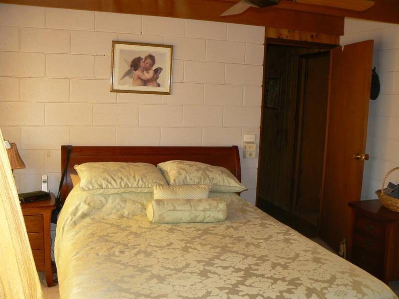 59 Francis Street, Moama NSW 2731