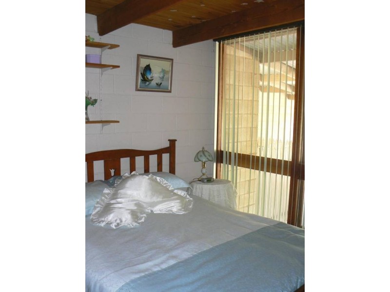 59 Francis Street, Moama NSW 2731