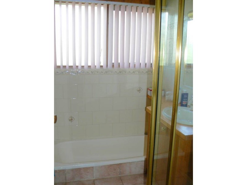 59 Francis Street, Moama NSW 2731