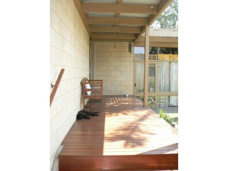 59 Francis Street, Moama NSW 2731