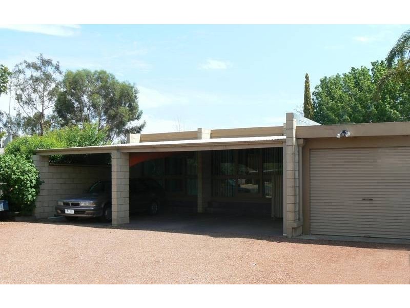 59 Francis Street, Moama NSW 2731