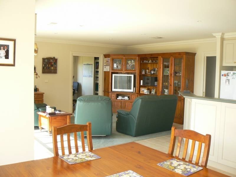 36 Shetland Drive, Moama NSW 2731