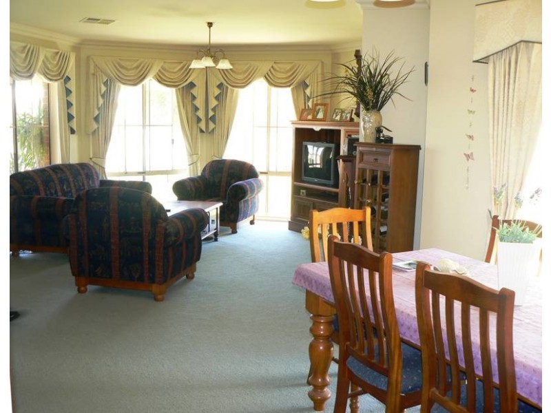 36 Shetland Drive, Moama NSW 2731