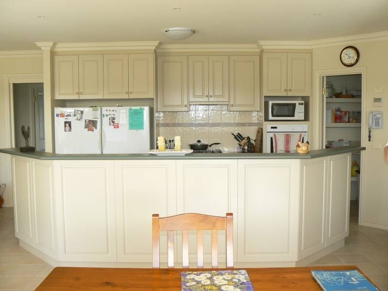 36 Shetland Drive, Moama NSW 2731