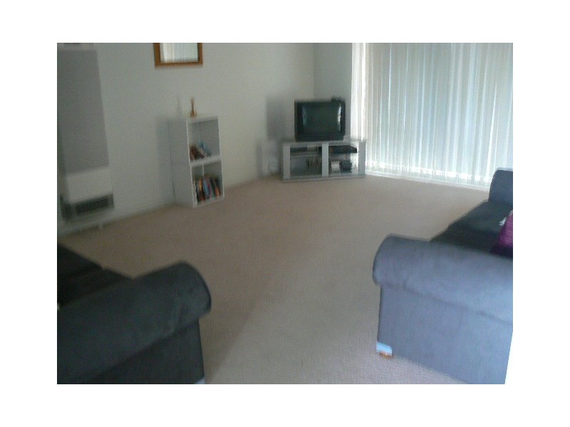 4/112 Sutton St, Echuca VIC 3564