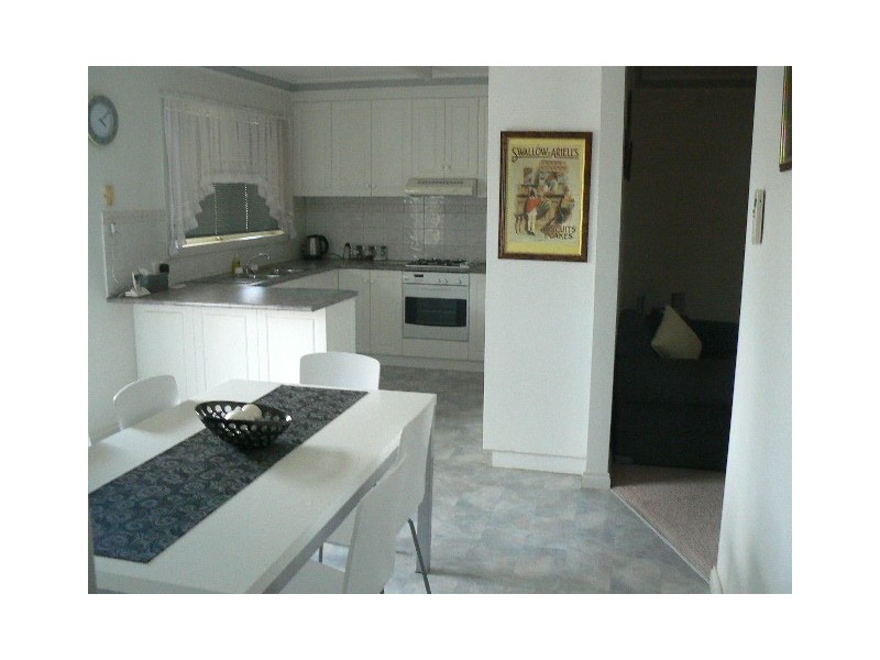 4/112 Sutton St, Echuca VIC 3564