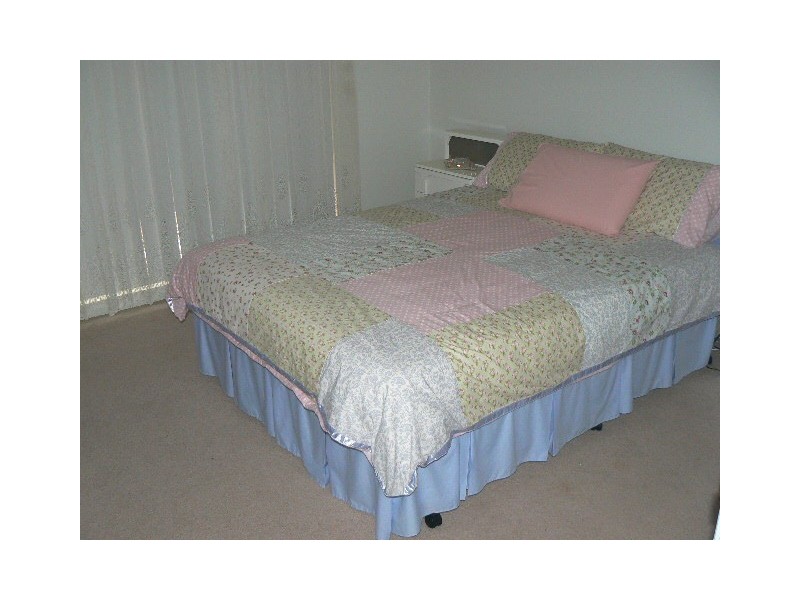 4/112 Sutton St, Echuca VIC 3564