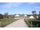 20 (Lot 7) Stokes Lane, Echuca VIC 3564