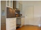 20 (Lot 7) Stokes Lane, Echuca VIC 3564
