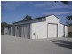 20 (Lot 7) Stokes Lane, Echuca VIC 3564