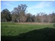 20 (Lot 7) Stokes Lane, Echuca VIC 3564
