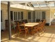 20 (Lot 7) Stokes Lane, Echuca VIC 3564