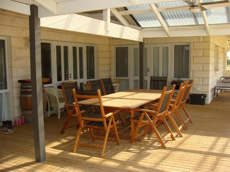 20 (Lot 7) Stokes Lane, Echuca VIC 3564