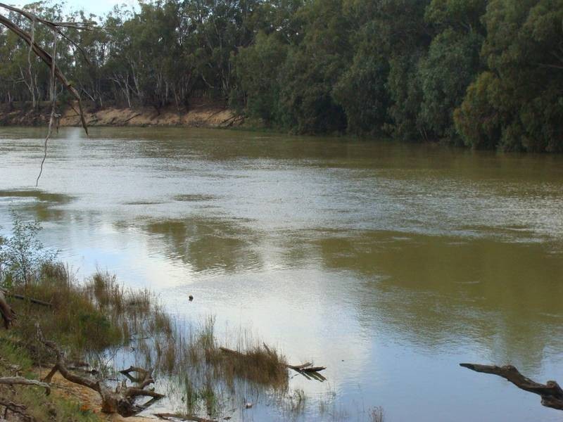 20 (Lot 7) Stokes Lane, Echuca VIC 3564
