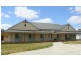 20 (Lot 7) Stokes Lane, Echuca VIC 3564