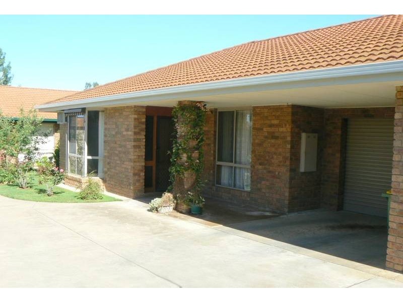 2/7 Hare Street, Echuca VIC 3564