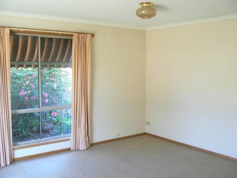 2/7 Hare Street, Echuca VIC 3564