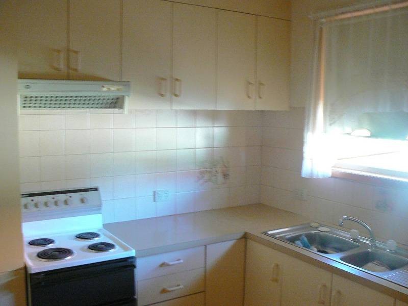 2/7 Hare Street, Echuca VIC 3564