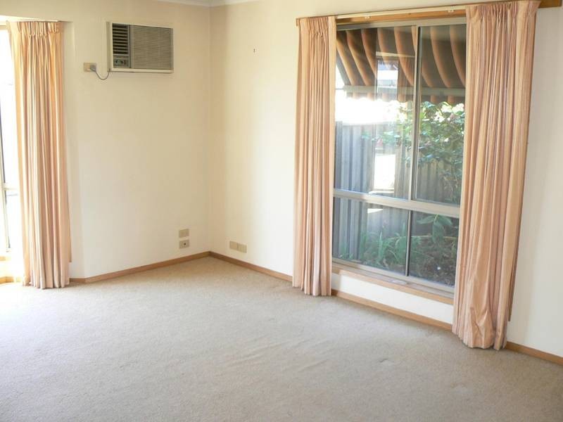 2/7 Hare Street, Echuca VIC 3564