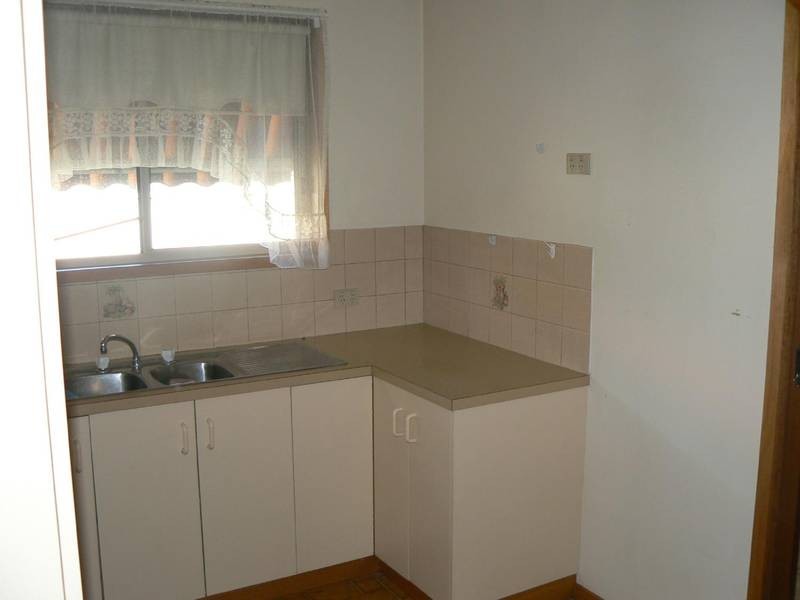 2/7 Hare Street, Echuca VIC 3564