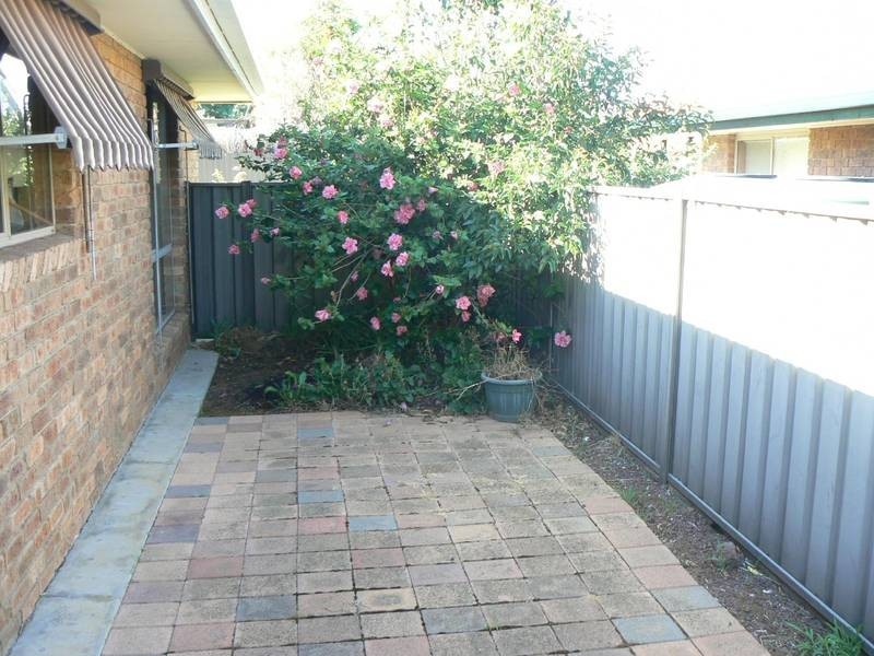 2/7 Hare Street, Echuca VIC 3564