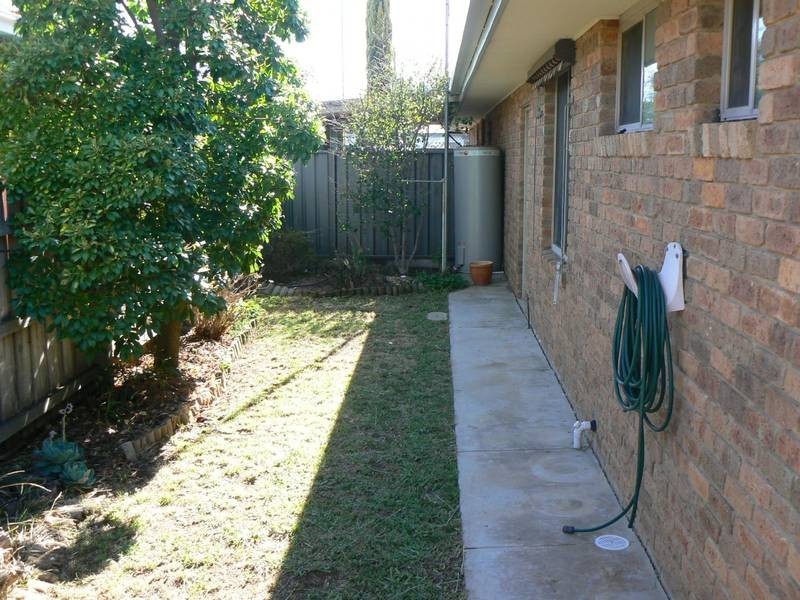 2/7 Hare Street, Echuca VIC 3564