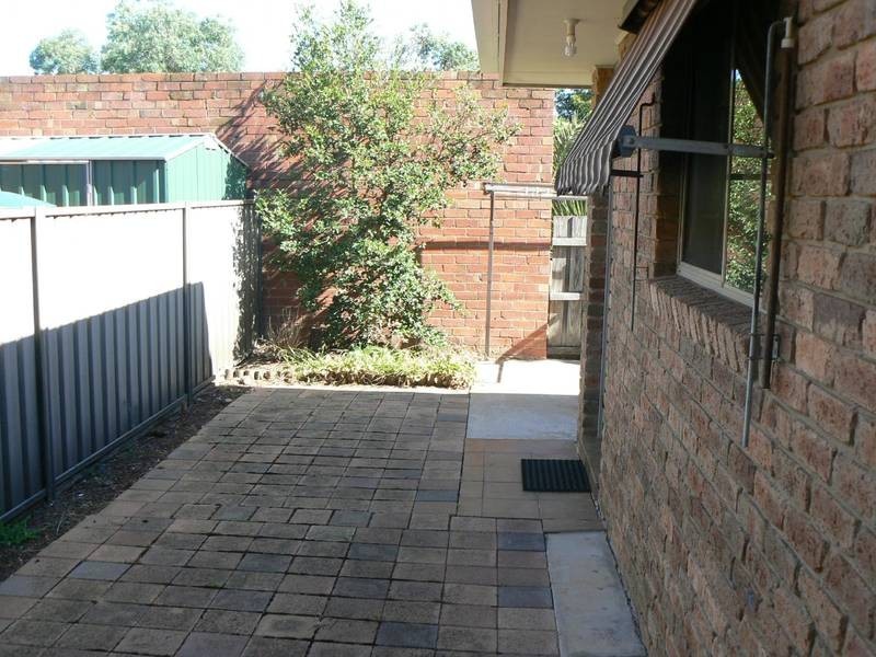 2/7 Hare Street, Echuca VIC 3564