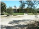516 Echuca West School Road, Echuca VIC 3564