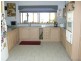 516 Echuca West School Road, Echuca VIC 3564