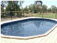 516 Echuca West School Road, Echuca VIC 3564